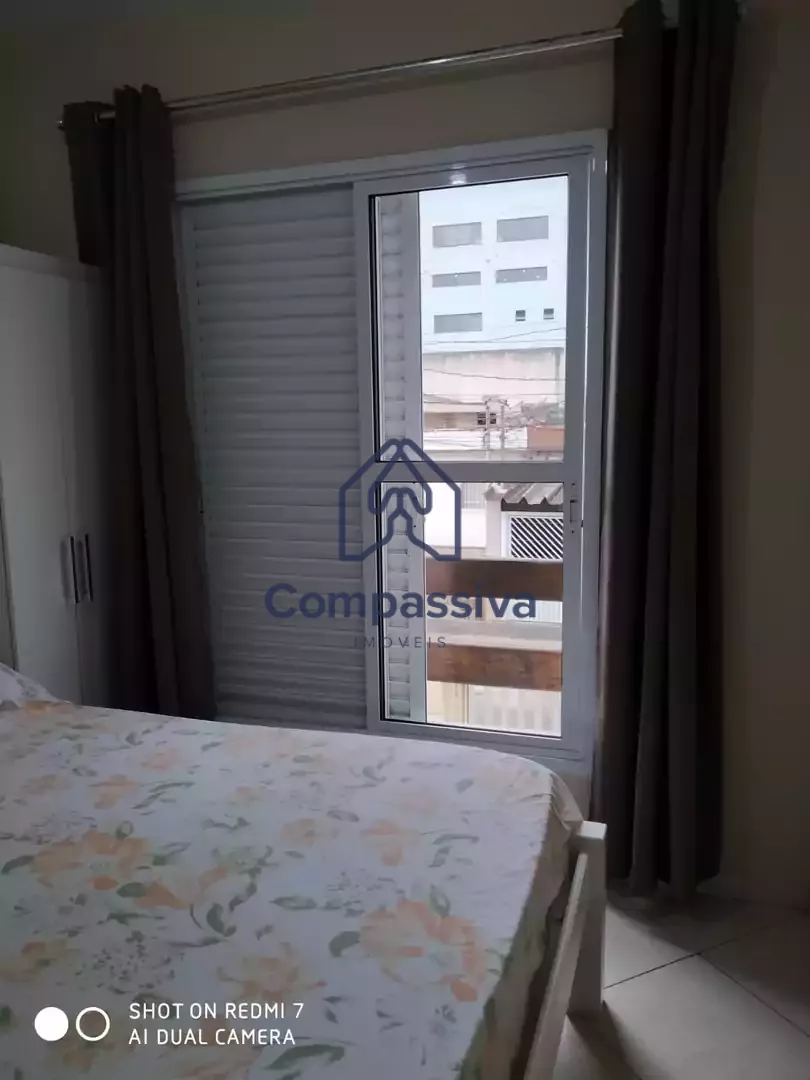 VENDE-SE Apartamento